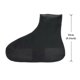 thumbnail image 1 of Botas de lluvia, cubierta impermeable para zapatos, protectores de zapatos Unisex de silicona, cubiertas impermeables antideslizantes para zapatos, botas de lluvia reutilizables para exteriores Tan Jianjun unisex, 1 of 2