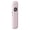 Pink, variant on Sleep Speaker Under Pillow With 11 White Noises Timer & Tf Card Slot Wireless Bt Sleep Aid Bone Conduction Pillow Speaker For Side & Light Sleepers Bedside Listening (Green)