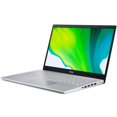 thumbnail image 5 of Laptop Acer NX A2AAA 001 Core i5 11th 12GB RAM 512GB SSD, 5 of 5