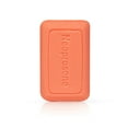 thumbnail image 2 of Neoprosone Savon en Barre Nettoyant avec Vitamine « C » 80 g, 2 of 3