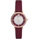 thumbnail image 1 of Reloj Emporio Armani Gianni T-Bar Ar11487 Para Mujer Dama, 1 of 3