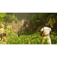 thumbnail image 2 of Ark: Survival Ascended (Xbox Series X), 2 of 9