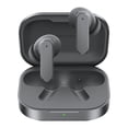 thumbnail image 1 of Auriculares Bluetooth Realme Buds Air 8: cancelación de ruido en aguas profundas de 55 dB, doble controlador para un sonido ultra claro, batería de 58 horas de duración, 1 of 4
