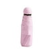 thumbnail image 4 of Paraguas de viaje para hombres y mujeres, sombrilla portátil, ligera, para exteriores, mini. Rosa, 4 of 9