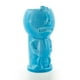 thumbnail image 2 of Taza Geeki Tikis Rick & Morty Mr. Meeseeks, cerámica, 530 ml, 2 of 7