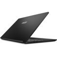 thumbnail image 6 of MSI MODERN 15 H AI C1MTG-084US AI Powered Laptop 15.6in Touchscreen FHD Display (Intel Ultra 9-185H, 32GB DDR5, 8TB PCIe SSD, Intel Arc, Win 11 Home) w/Microsoft 365 Personal , DKZ USB Port Expander, 6 of 7