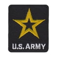 thumbnail image 2 of Tervis Army Seal Made in USA Double Walled  Insulated Tumbler Travel Cup Keeps Drinks Cold & Hot, 10oz Wavy, Classic, 2 of 9