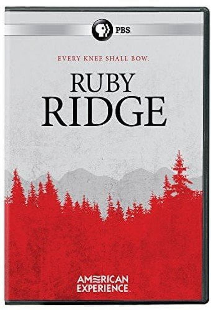 (未使用･未開封品)Historic Encounters: Robert&#39;s Ridge [DVD] Amazon.com: The Lost Battalion : Ricky Schroder, Jamie