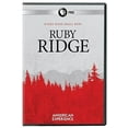 thumbnail image 2 of American Experience: Ruby Ridge, 2 of 2