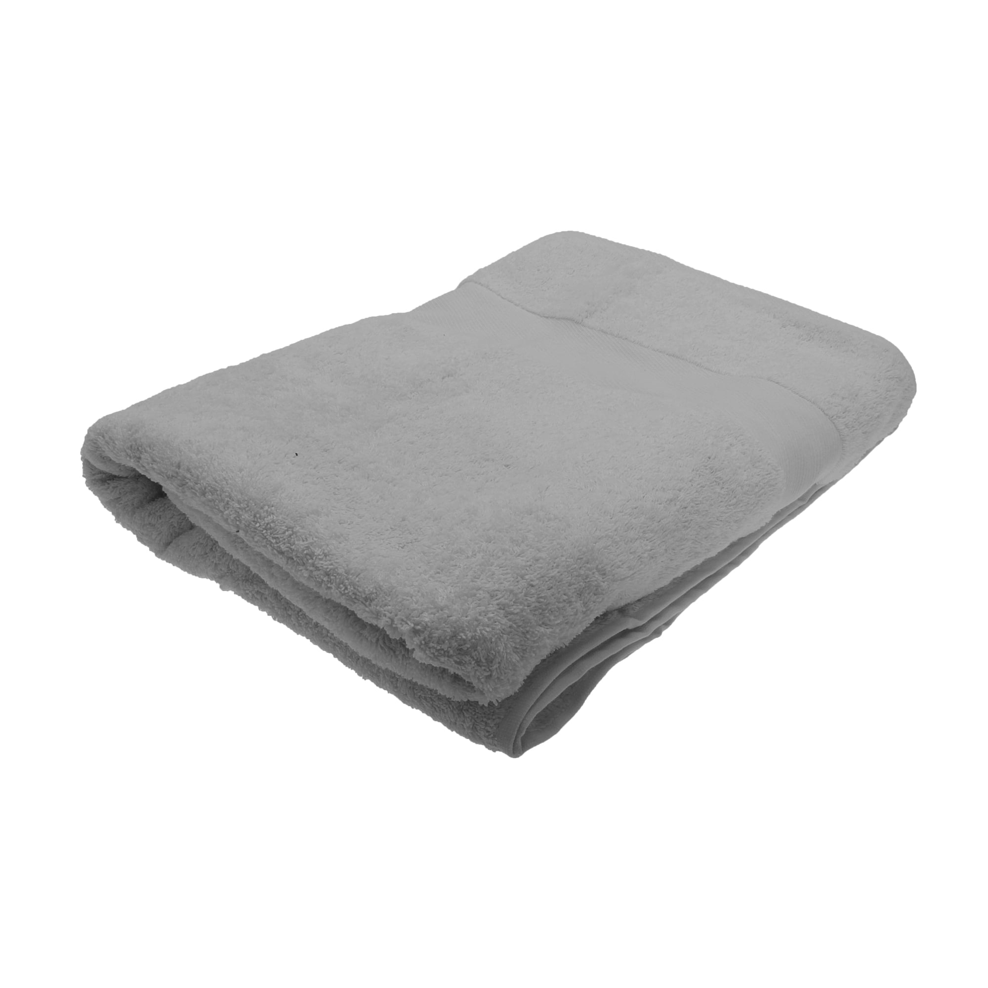 Luxury Windsor Designer Towels 100% Egyptian Cotton 500gsm ~ SAVE 50% ON BALES ! 