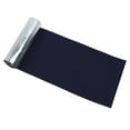 thumbnail image 1 of Cat Scratch Sofa Protector, 40cmx2m Cat Scratch Furniture Protector, Self Adhesive Cat Scratching Couch Cover Sofa Protector Cat Scratcher Mat for Protecting Couch Sofa Chair, 1 of 7