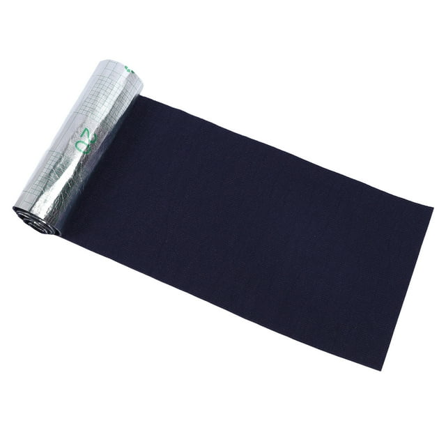 Cat Scratch Sofa Protector, 40cmx2m Cat Scratch Furniture Protector, Self Adhesive Cat Scratching Couch Cover Sofa Protector Cat Scratcher Mat for Protecting Couch Sofa Chair
