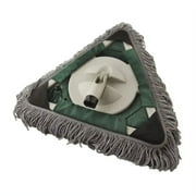 Wooster Brush Company 1800 Dust Eater Duster