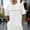 White, variant on Los Angeles Graphic Tees for Men Summer Casual Fashion Short Sleeve Crewneck Relaxed Fit Tshirts Streetwear