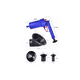 thumbnail image 4 of Para Baño Practico Pistola Destapa Caños De Aire Comprimido azul, 4 of 5