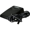 thumbnail image 1 of NgOSEW Pédale de Contrôle à Pied Compatible avec Machine à Coudre Singerr Simple 2263 3116 3221 3223 3232 3337, 1 of 5