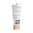 thumbnail image 5 of BEE and YOU Ultra Hydrating Natural Hand Cream, Fast Absorbing & Extra Protection with Shea Butter, Vitamin B5, Raw Honey and Bee Propolis, 1.69 fl. oz…, 5 of 6