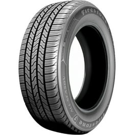 shun195／65R15 Goodyear Eagle Ls2 P195/65R15 89S All- Season Tire - Walmart.com