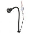thumbnail image 6 of Flexible LED Reading Light/ Interior RV Car Light 30cm Tube 2W DC12V, 6 of 6