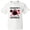 AA-White, variant on Inktastic Valentine's Day Grandpa's Lovebug Youth T-Shirt