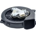 thumbnail image 1 of Fan Motor Module Spare Parts for Robot Vacuum Cleaner, 1 of 5