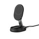 thumbnail image 1 of Cargador Convertible Belkin Magsafe 15w Negro, 1 of 7