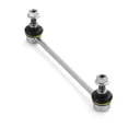 thumbnail image 3 of Metrix Premium Chassis Parts - Front Sway Bar Stabilizer End Link Fits 2013-2018 Lexus ES300h, 2013-2018 Lexus ES350, 2013-2018 Toyota Avalon, 2007-2017 Camry, Replacement K750123, Made in Europe, 3 of 6