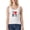 Tank top, variant on I Love NY Men Women T-Shirt Crewneck Cotton Tee Heart New York S