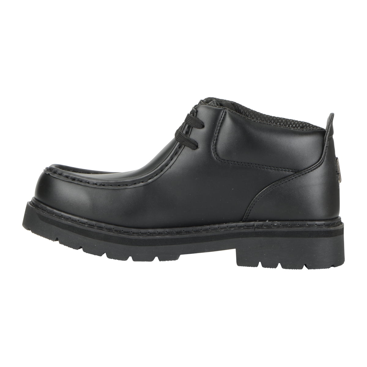 Lugz Men's Strutt Lx Chukka Boots