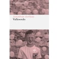 thumbnail image 2 of Vallesordo Blanco, 2 of 2