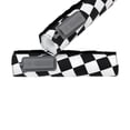 thumbnail image 4 of Bell Sports Raskullz LED Bike Handlebar and Bar Pad Set, 4 of 6