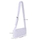 thumbnail image 5 of Bolsos Cruzados De Nailon Likrtyny Para Estrenar, 5 of 9