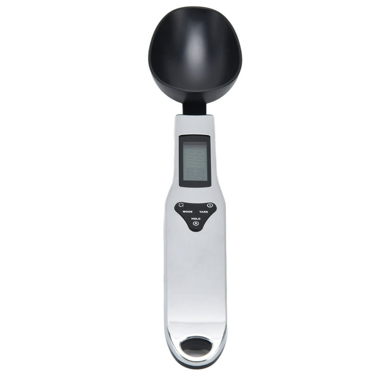 Dioche Digital Measure Spoon,Electronic Measuring Spoon High