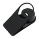 thumbnail image 5 of Water Cup Bracket Cup Bracket Cup Holder Water Cup Holder Water Cup Bracket Stable Multifunctional High Temperature Resistance Desktop Cup Holder For Home Office Black ANGGREK Otros, 5 of 8
