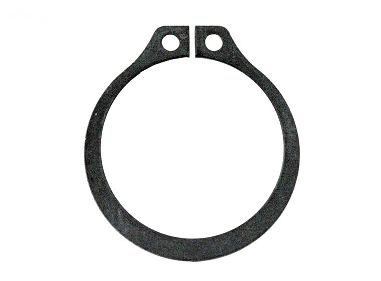 Ring Snap Sr62 5/8"
