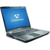 Refurbished Gateway VIPRB-ML6732 15.4" Intel Pentium Dual Core 1.73 GHz 320 GB HDD 3 GB RAM