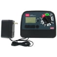 thumbnail image 1 of The Toro Company 53806 6 Zone Lawn Master II Landscape Timer, 1 of 1