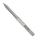 thumbnail image 2 of Hammer Steel HS2861 Star Point 1-1/8 Hex de Bosch, 40 cm, gris, 2 of 2