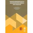 thumbnail image 1 of Nuevos Horizontes de la Argumentación Jurídica en el Siglo XXI, 1 of 2