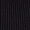 Black, variant on Socks for Men and Women Fashion 24 Color Ice Ice Summer Thin Cool Feeling All The Mid Tube Stockings Velvet Pile 1PC Soft Breathable Casual Socks