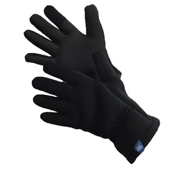Kenai Basic Gloves - Large