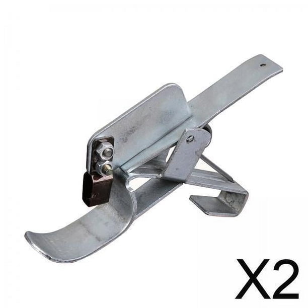 de de anillos,Cuchillo para anillar árboles frutales para podar tijeras de podar,Tijeras de podar para árboles Podadora manual,Alicates peladores de anillos de acero con alto