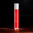 thumbnail image 4 of Zermat Perfume Incontro Mujer 100 ml Aroma Floral Cálido Con Frutos Rojos, 4 of 4