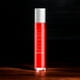 thumbnail image 4 of Zermat Perfume Incontro Mujer 100 ml Aroma Floral Cálido Con Frutos Rojos, 4 of 4