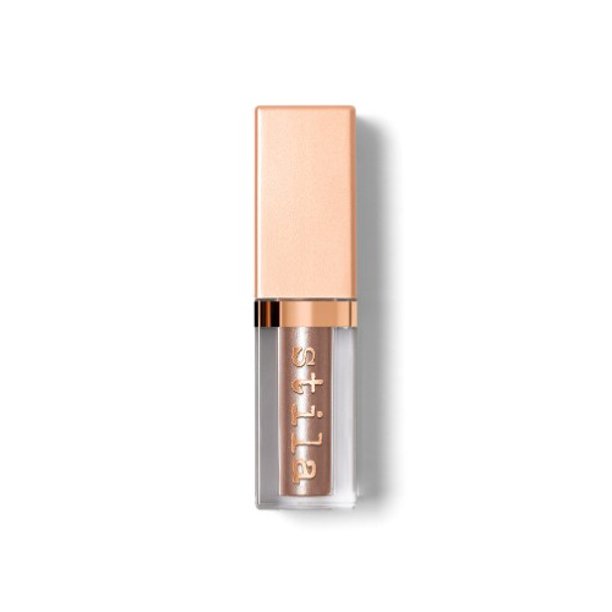 Stila Stila Shimmer and Glow Liquid Eye Shadow, Grace