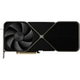 thumbnail image 6 of NVIDIA GeForce RTX 4080 - Graphics card - 16 GB GDDR6X - PCIe 4.0 - HDMI, 3 x DisplayPort - for Intel Next Unit of Computing 13 Extreme Kit - NUC13RNGi9, 6 of 6