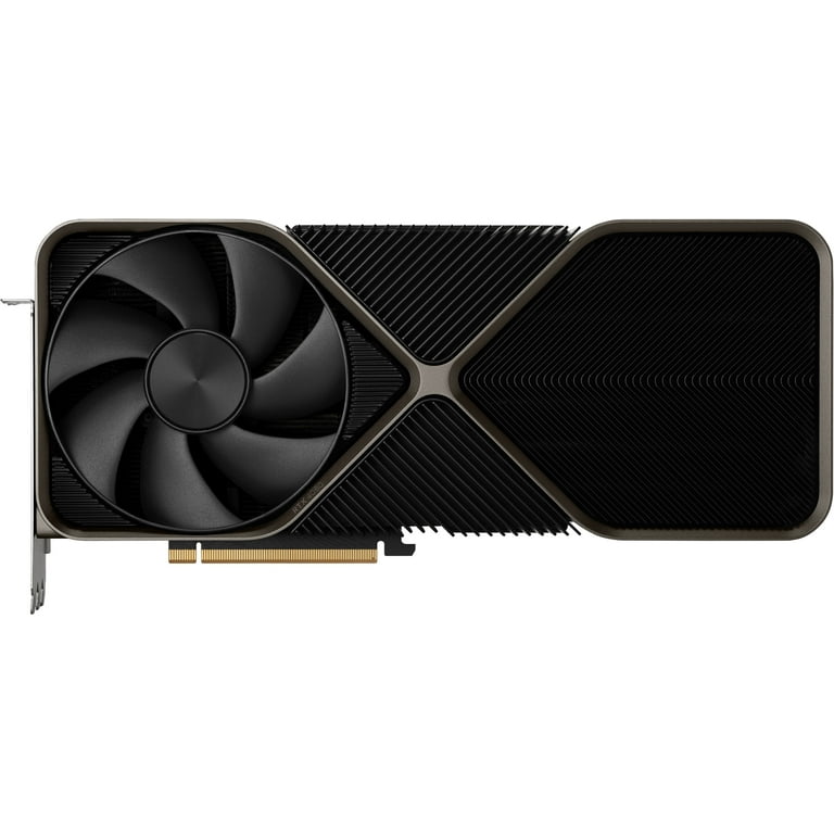 NVIDIA GeForce RTX 4080 - Graphics card - 16 GB GDDR6X - PCIe 4.0 - HDMI, 3  x DisplayPort - for Intel Next Unit of Computing 13 Extreme Kit -  NUC13RNGi9 