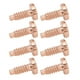 thumbnail image 4 of Tornillo de Cubierta Trasera ANGGREK 8 Piezas 2.0 mm Acero Inoxidable, 4 of 8