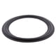 thumbnail image 4 of Kit de Repuesto de Reparación de Espuma de Goma para de sonido 141C universal de 5 Piezas 10 ", 4 of 8