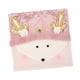 thumbnail image 3 of Funda de almohada navideña, funda de cojín navideña, fundas de cojín cómodas para sofá Alce navideño, 3 of 9